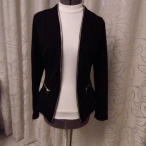 Mark Zunino Jacket sz.2